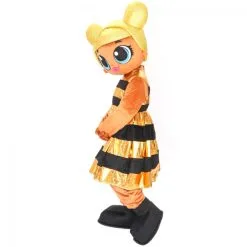 LOL Surprise Doll Giant Mascot Queen Bee -Cheap Halloween Decor Store 0001 5