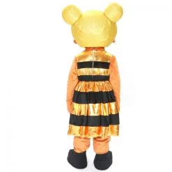 LOL Surprise Doll Giant Mascot Queen Bee -Cheap Halloween Decor Store 0002 4