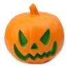 Halloween Scary Pumpkin Hanging Lantern Light