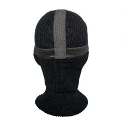 Spider-Man Stealth Mask With LED Glowing Eyes -Cheap Halloween Decor Store 12509 1 1