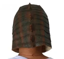 Godzilla Mask -Cheap Halloween Decor Store 12516 2