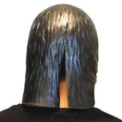 Venom Mask Costume Cosplay 7 Venom Mask Costume Cosplay -Cheap Halloween Decor Store 16082018 3