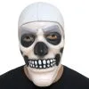 Fortnite Skull Trooper Mask