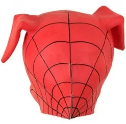 Spider-Ham Mask -Cheap Halloween Decor Store 19770 2