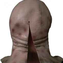 Horror Dr Mystic Mask Latex Octopus Mask 5 Horror Dr Mystic Mask Latex Octopus Mask -Cheap Halloween Decor Store 19781 2