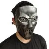 Slipknot Mick Thomson Mask