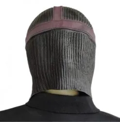 Spider-Man Far From Home Spider-Man Stealth Mask -Cheap Halloween Decor Store 19789 2