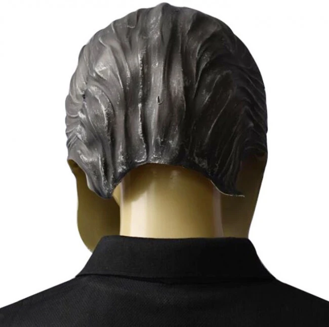 Nameless Ghouls Mask 2 Nameless Ghouls Mask - Image 2