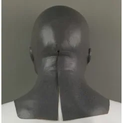 Alien Luminous Mask Costume -Cheap Halloween Decor Store 251213 2 1 2