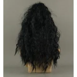 Kiss Gene Simmons Mask Cosplay Costume -Cheap Halloween Decor Store 252028 4