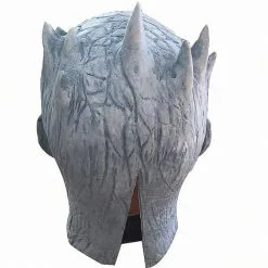 Night King Game Of Thrones Mask -Cheap Halloween Decor Store 30062020 2