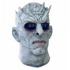 Night King Game Of Thrones Mask