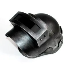 PUBG Mask Helmet -Cheap Halloween Decor Store 30062022 2