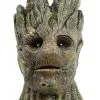 Groot Guardians Of The Galaxy Cosplay Mask