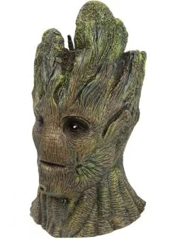 Groot Guardians Of The Galaxy Cosplay Mask 6 Groot Guardians Of The Galaxy Cosplay Mask -Cheap Halloween Decor Store 30062024 2