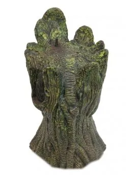 Groot Guardians Of The Galaxy Cosplay Mask 7 Groot Guardians Of The Galaxy Cosplay Mask -Cheap Halloween Decor Store 30062024 5