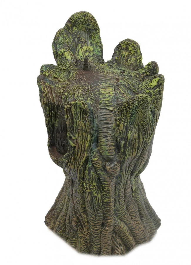 Groot Guardians Of The Galaxy Cosplay Mask 4 Groot Guardians Of The Galaxy Cosplay Mask - Image 4