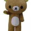 Giant Rilakkuma Mascot Costume