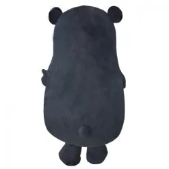 Giant Kumamon Mascot Costume -Cheap Halloween Decor Store 58939 2