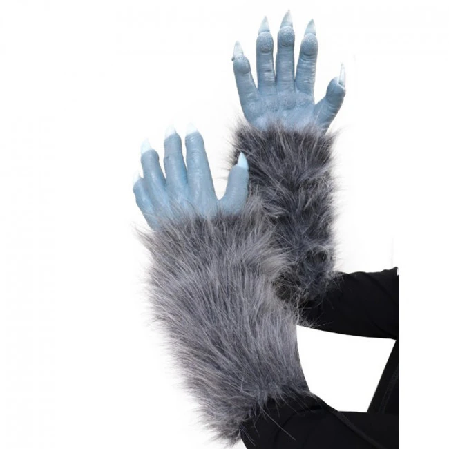 Legoshi Wolf Beastars Complete Cosplay Costume 6 Legoshi Wolf Beastars Complete Cosplay Costume - Image 6