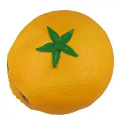 Annoying Orange Mask Cosplay Costume 7 Annoying Orange Mask Cosplay Costume -Cheap Halloween Decor Store 980291 2