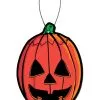 Halloween III - Pumpkin - Vanilla Scented