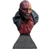 DARKMAN MINI BUST