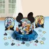 DISNEY MICKEY DCOR KIT