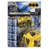 BATMAN VALUE PACK FAVORS