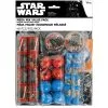 STAR WARS E7 FAVORS