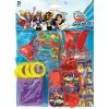 DC SUPERHERO GIRLS FAVORS