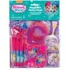 SHIMMER SHINE FRIENDSHIP FAVOR
