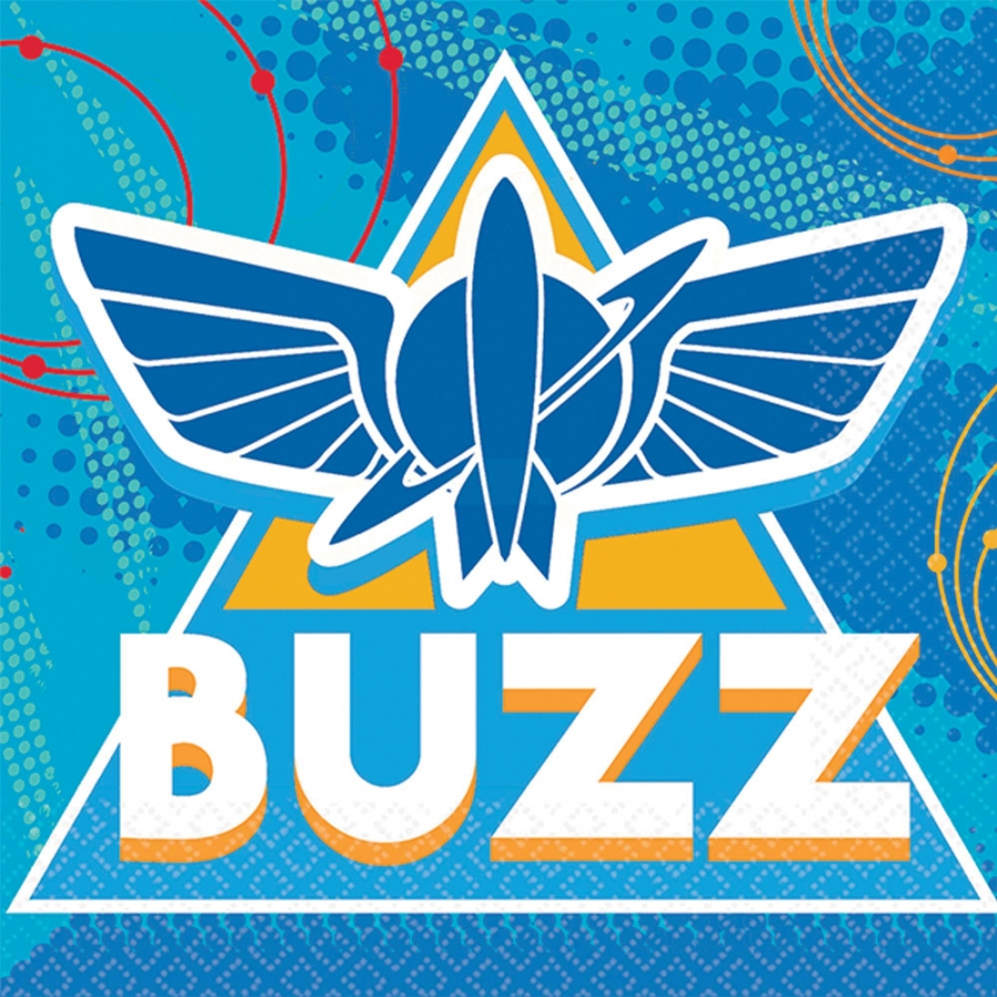 DISNEY TOY STORY BEV NAPKI 1 DISNEY TOY STORY BEV NAPKI