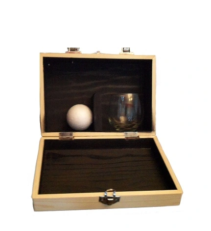 Astro Cabinet By Timco Magic 1 Astro Cabinet By Timco Magic