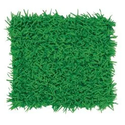 GRASS MATS