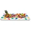 INFLATABLE GRAD BUFFET COOLER