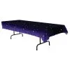 STARRY NIGHT TABLE COVER