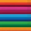 FIESTA NAPKINS LUNCHEON 16 PCS