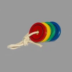 Mystery Checkers By Timco Magic