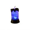 Candle LED Light Halloween Decoration