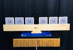 Dr Jaks Supersonic By Timco Magic