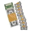 PHONEY MONEY 50 50/PACK