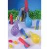 EASTER EGG BLASTERS TOY