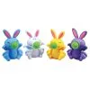 EASTER BUNNY POPPER TOY