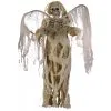HANGING ANGEL OF DEATH IVORY