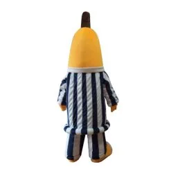 Giant Banana Pajama Mascot Costume 5 Giant Banana Pajama Mascot Costume -Cheap Halloween Decor Store hlw giant banana 1