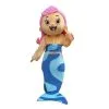 Giant Mermaid Mascot Costume
