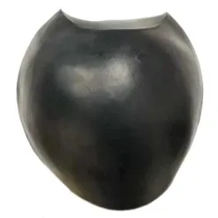 Bendy And The Ink Machine Mask Cosplay -Cheap Halloween Decor Store hlw mask bendy 2