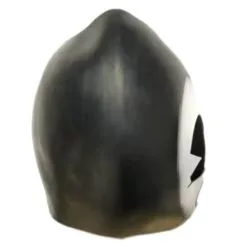 Bendy And The Ink Machine Mask Cosplay -Cheap Halloween Decor Store hlw mask bendy 4