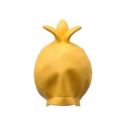 Chica Five Nights At Freddy's Cosplay Costume Mask 7 Chica Five Nights At Freddy's Cosplay Costume Mask -Cheap Halloween Decor Store hlw mask chica